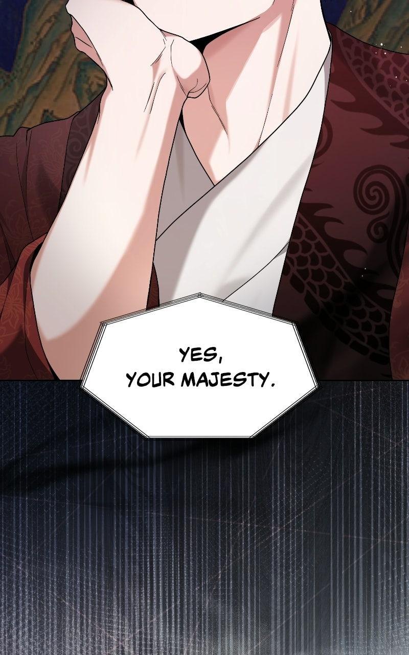 Bon Appétit, Your Majesty Chapter 9 page 45 - 
