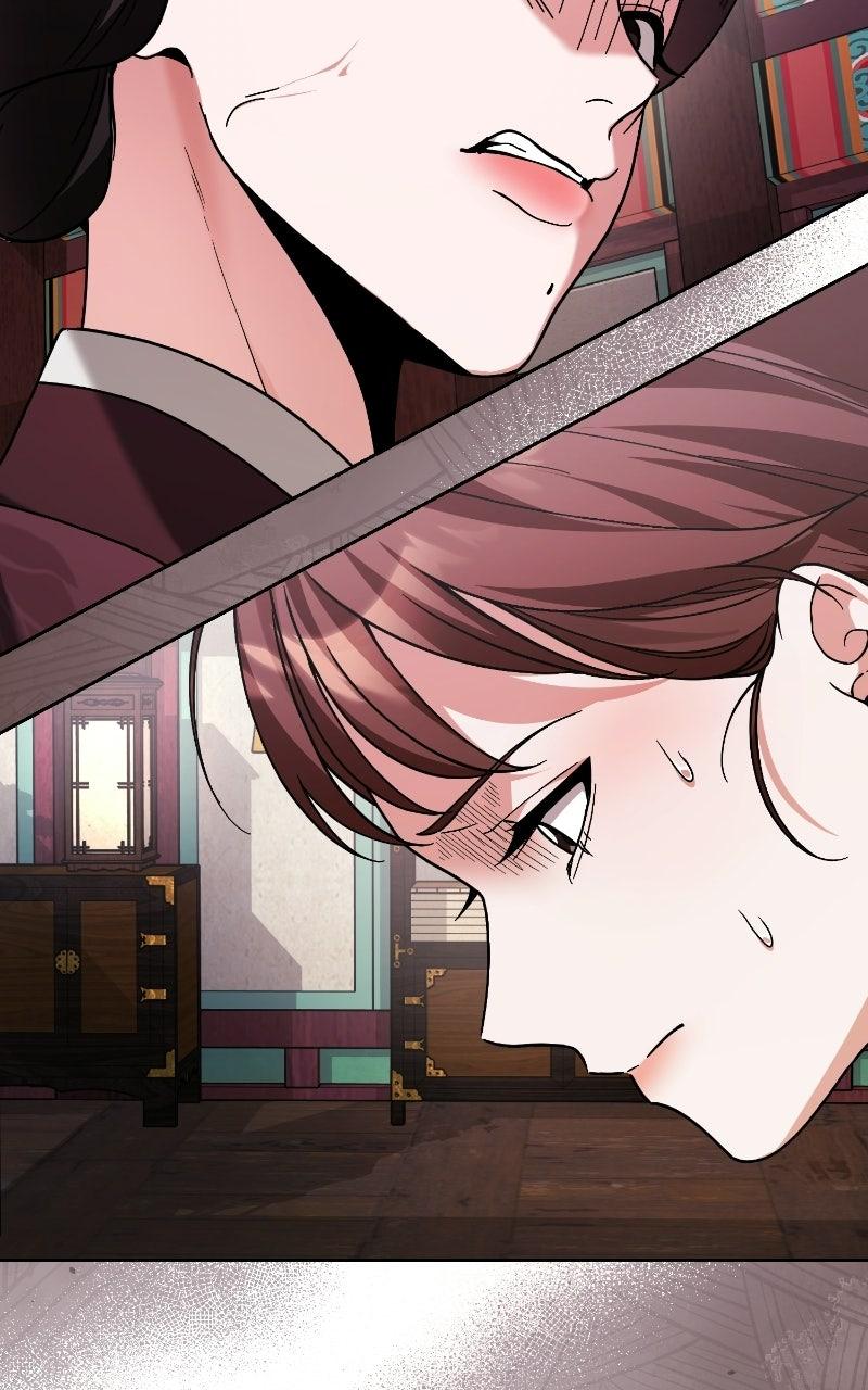 Bon Appétit, Your Majesty Chapter 9 page 51 - 