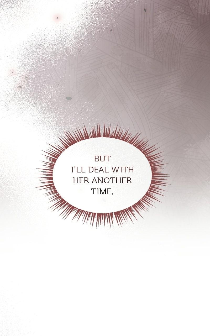 Bon Appétit, Your Majesty Chapter 9 page 52 - 