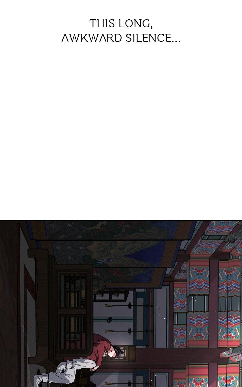 Bon Appétit, Your Majesty Chapter 9 page 55 - 