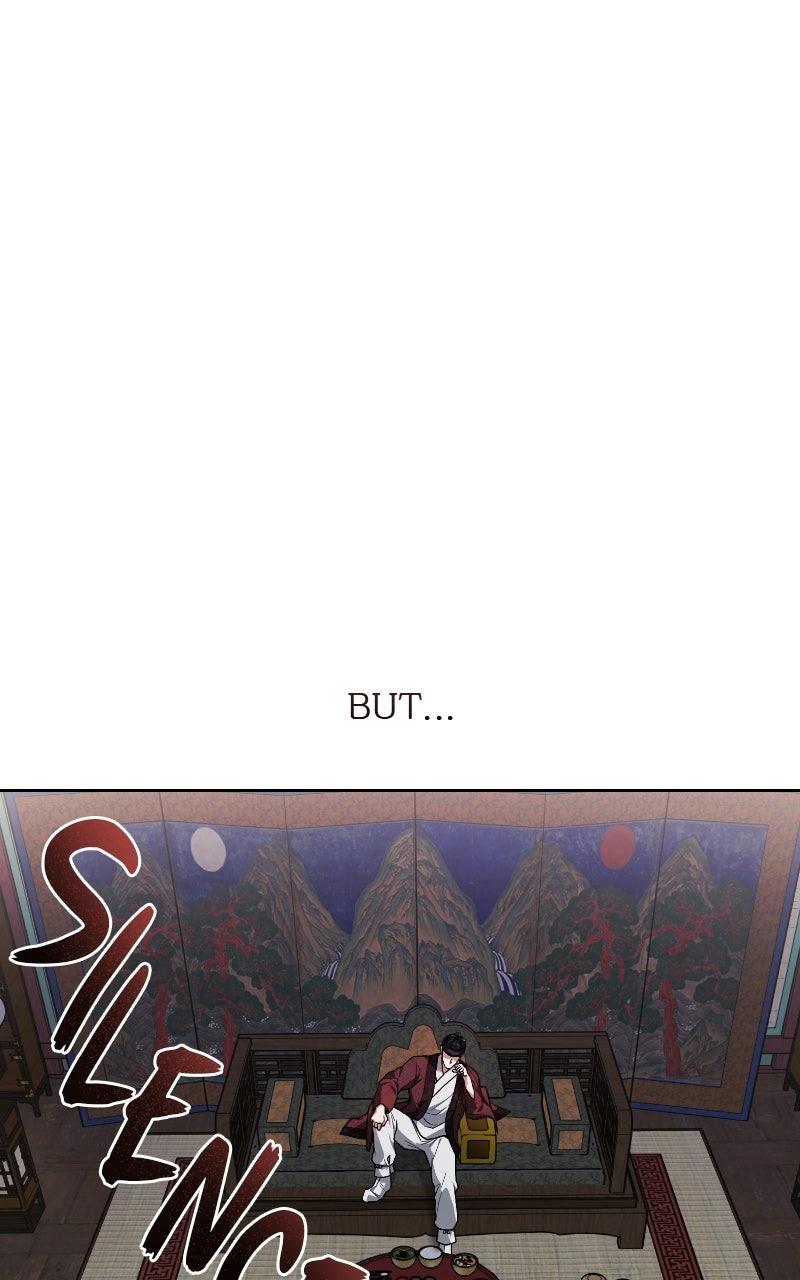 Bon Appétit, Your Majesty Chapter 9 page 58 - 