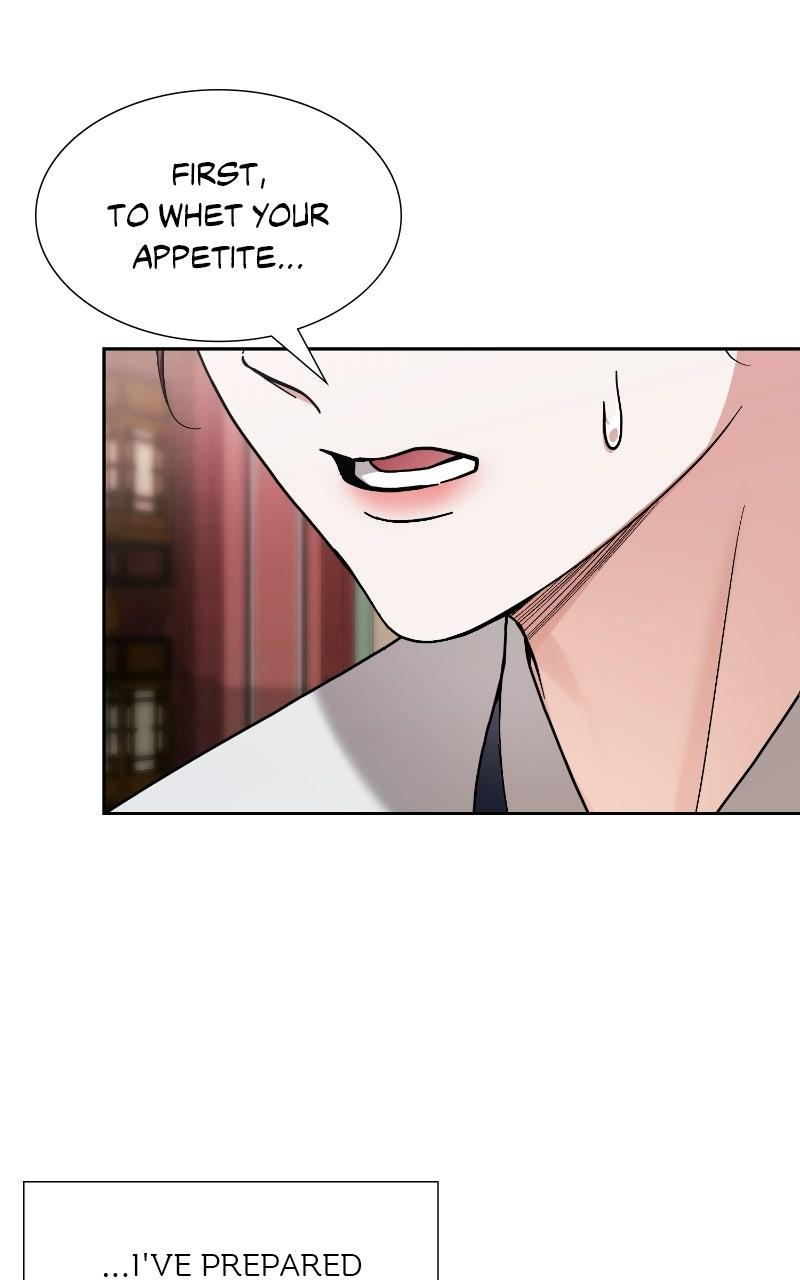 Bon Appétit, Your Majesty Chapter 9 page 67 - 