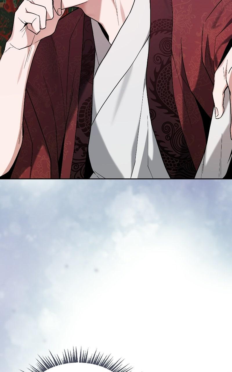 Bon Appétit, Your Majesty Chapter 9 page 8 - 