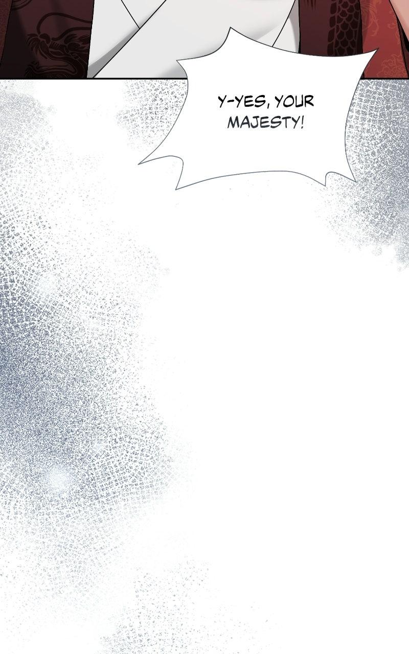 Bon Appétit, Your Majesty Chapter 9 page 72 - 