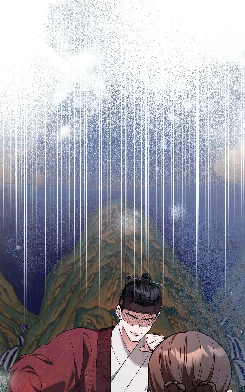Bon Appétit, Your Majesty Chapter 9 page 73 - 