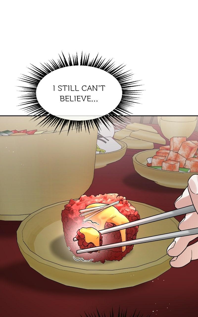 Bon Appétit, Your Majesty Chapter 9 page 75 - 