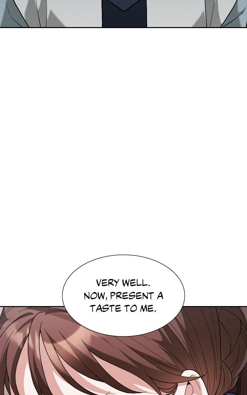 Bon Appétit, Your Majesty Chapter 9 page 79 - 