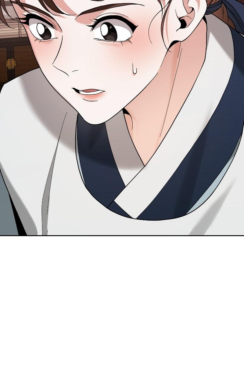 Bon Appétit, Your Majesty Chapter 9 page 80 - 