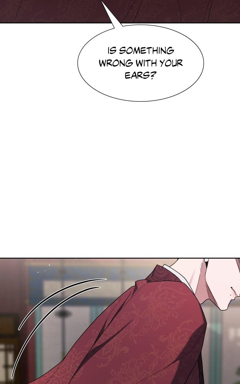 Bon Appétit, Your Majesty Chapter 9 page 82 - 