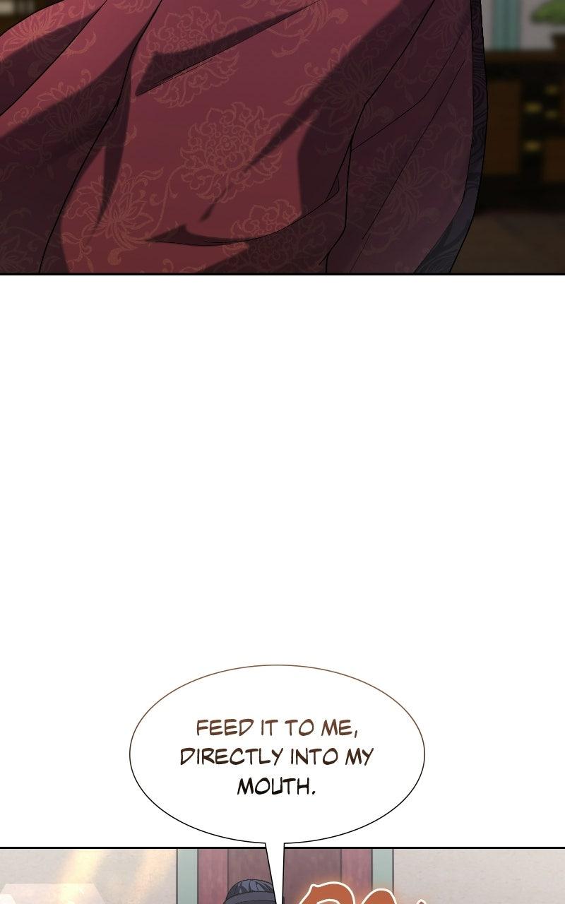 Bon Appétit, Your Majesty Chapter 9 page 83 - 