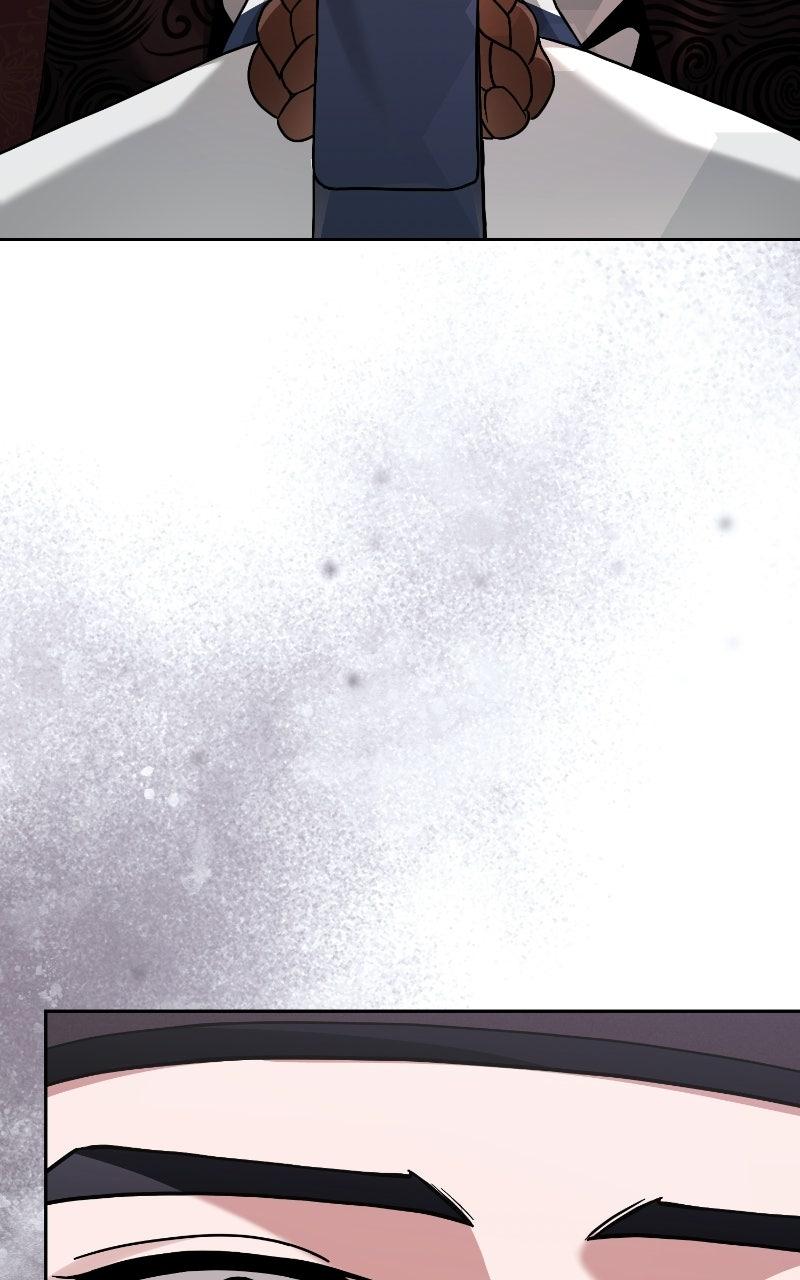 Bon Appétit, Your Majesty Chapter 9 page 85 - 