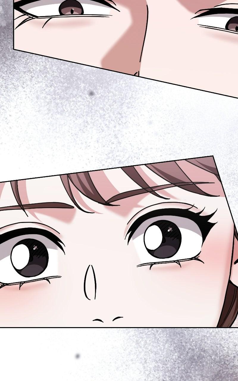 Bon Appétit, Your Majesty Chapter 9 page 86 - 