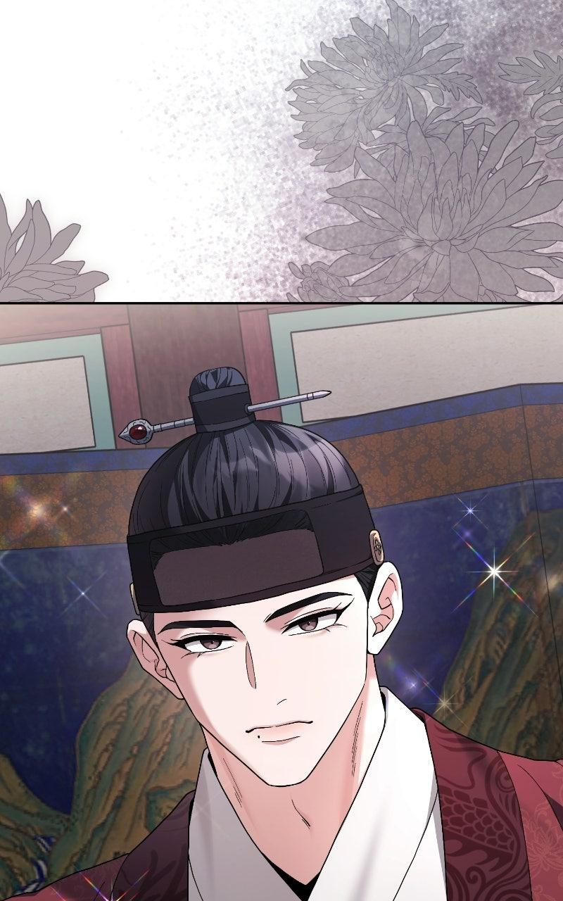 Bon Appétit, Your Majesty Chapter 9 page 87 - 