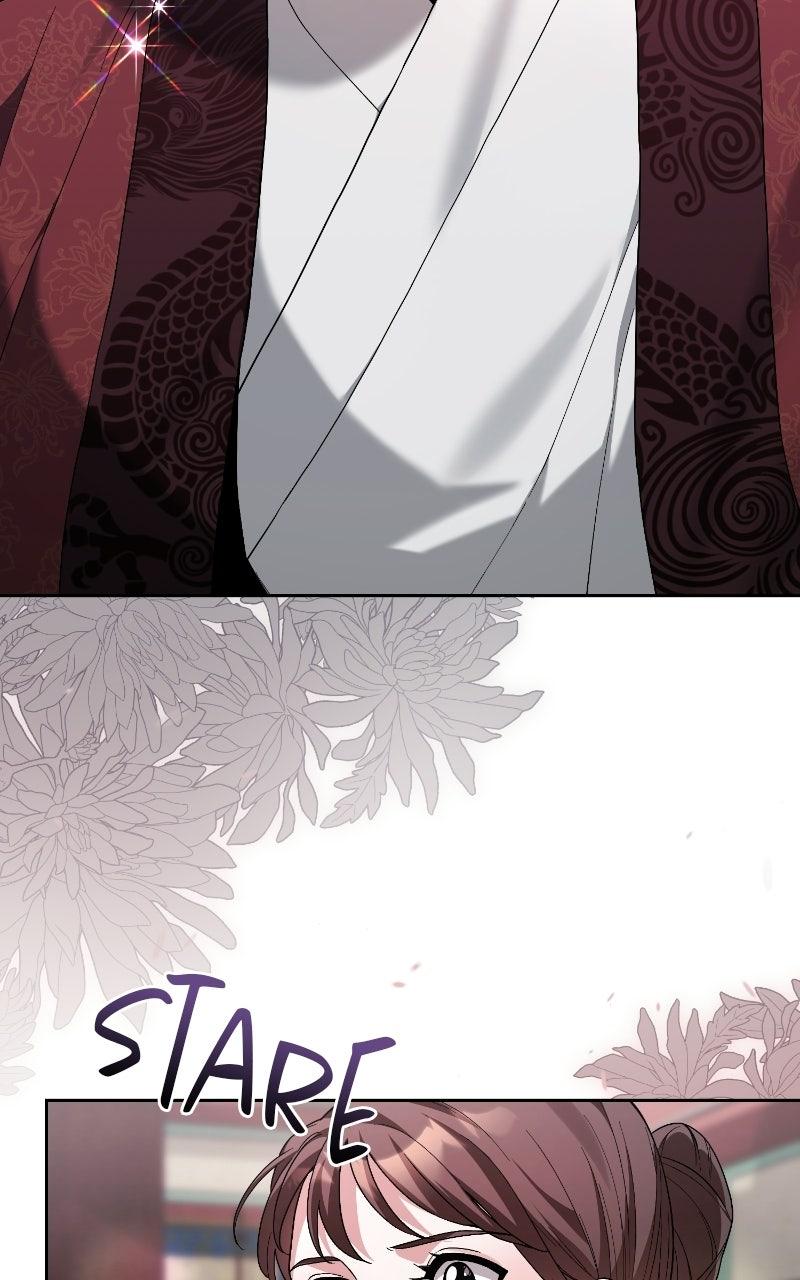 Bon Appétit, Your Majesty Chapter 9 page 88 - 