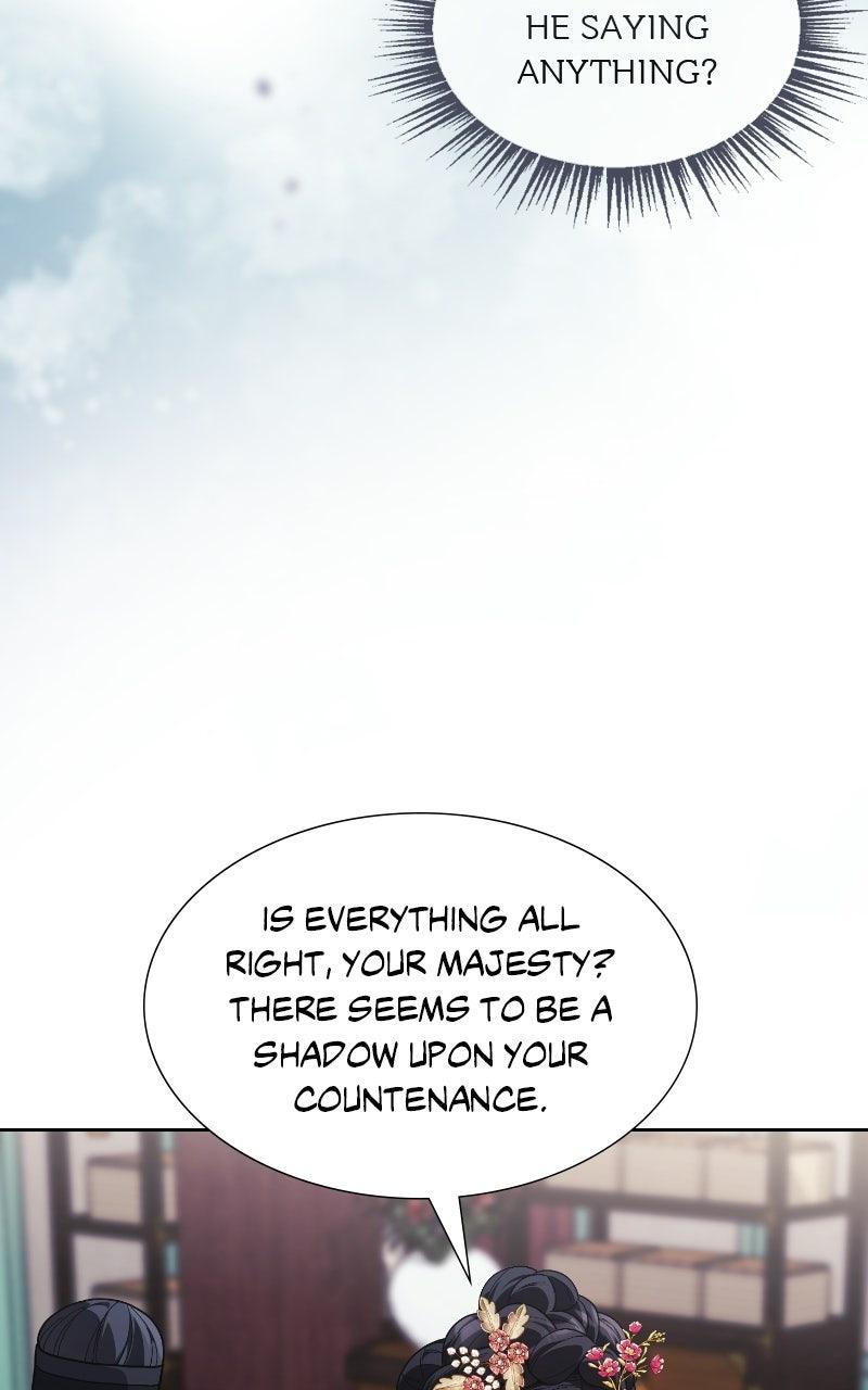 Bon Appétit, Your Majesty Chapter 9 page 10 - 