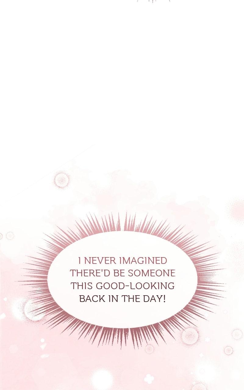 Bon Appétit, Your Majesty Chapter 9 page 91 - 