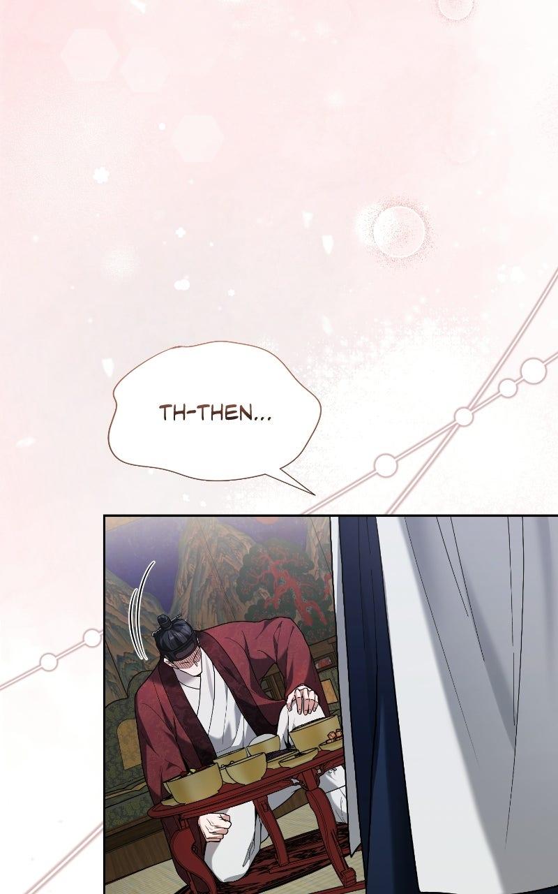 Bon Appétit, Your Majesty Chapter 9 page 92 - 