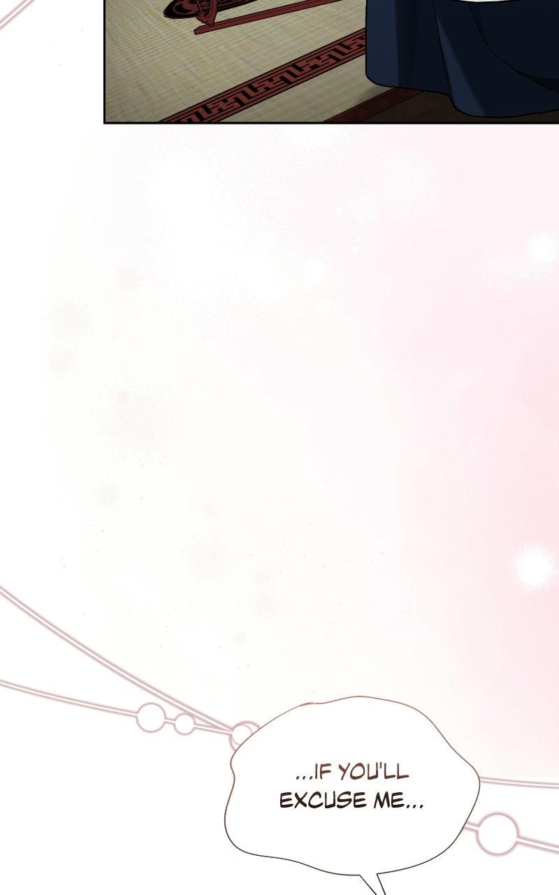 Bon Appétit, Your Majesty Chapter 9 page 93 - 