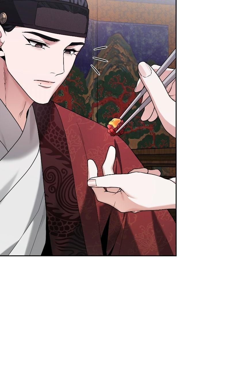 Bon Appétit, Your Majesty Chapter 9 page 95 - 