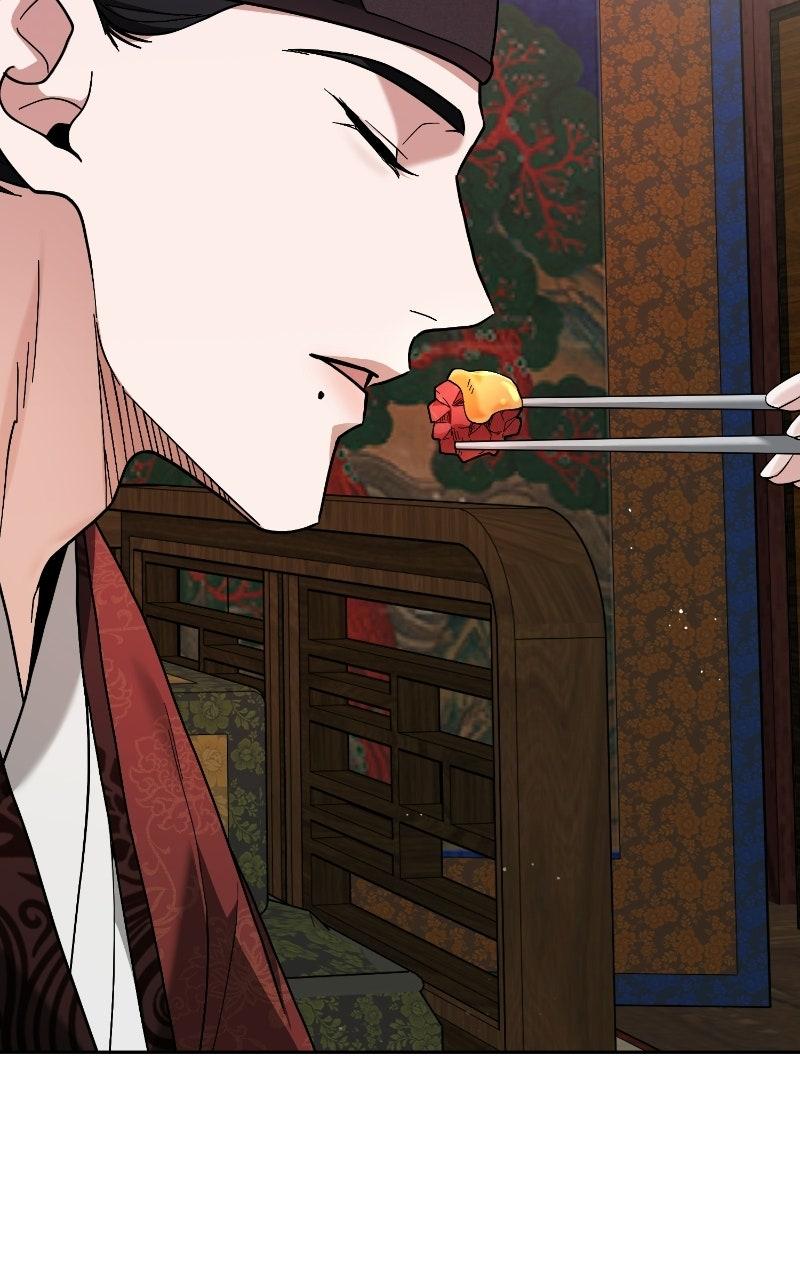 Bon Appétit, Your Majesty Chapter 9 page 98 - 
