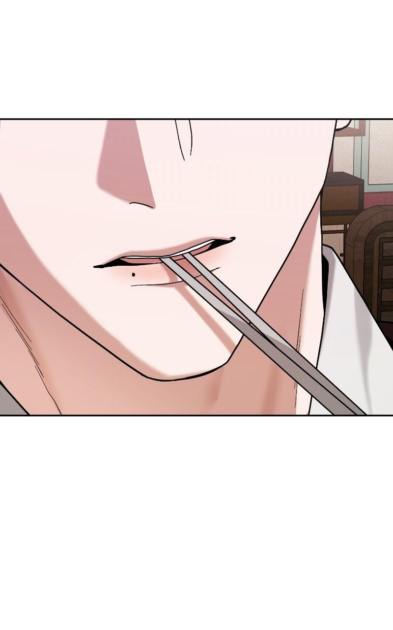 Bon Appétit, Your Majesty Chapter 9 page 99 - 