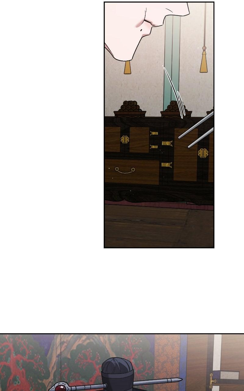 Bon Appétit, Your Majesty Chapter 9 page 100 - 