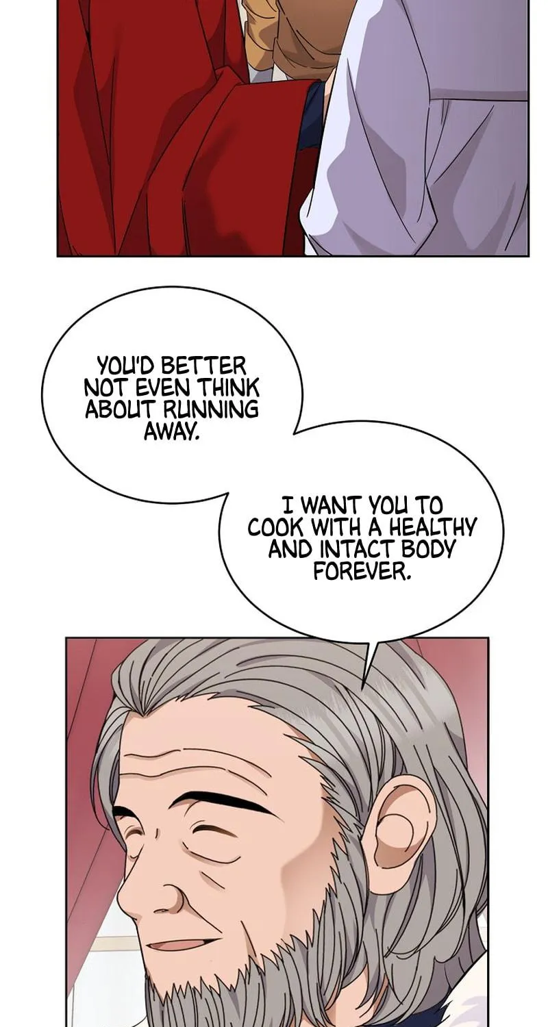 Bon Appétit Chapter 1 page 101 - 