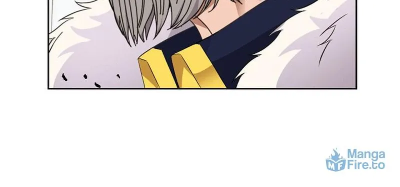 Bon Appétit Chapter 1 page 102 - 