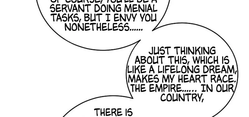 Bon Appétit Chapter 1 page 104 - 