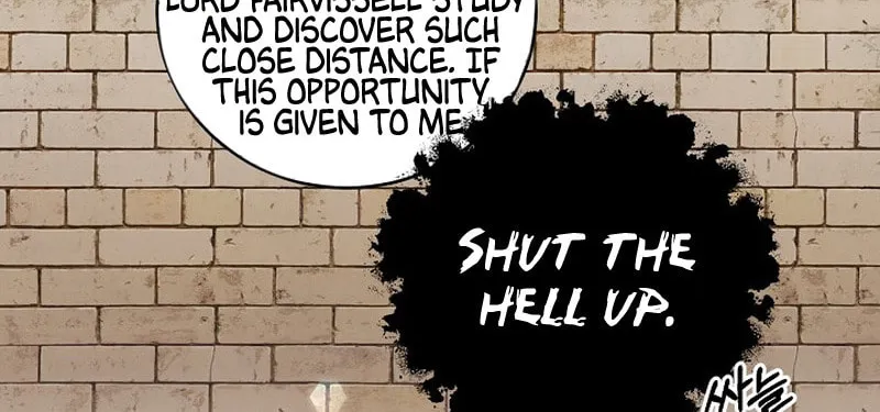 Bon Appétit Chapter 1 page 106 - 
