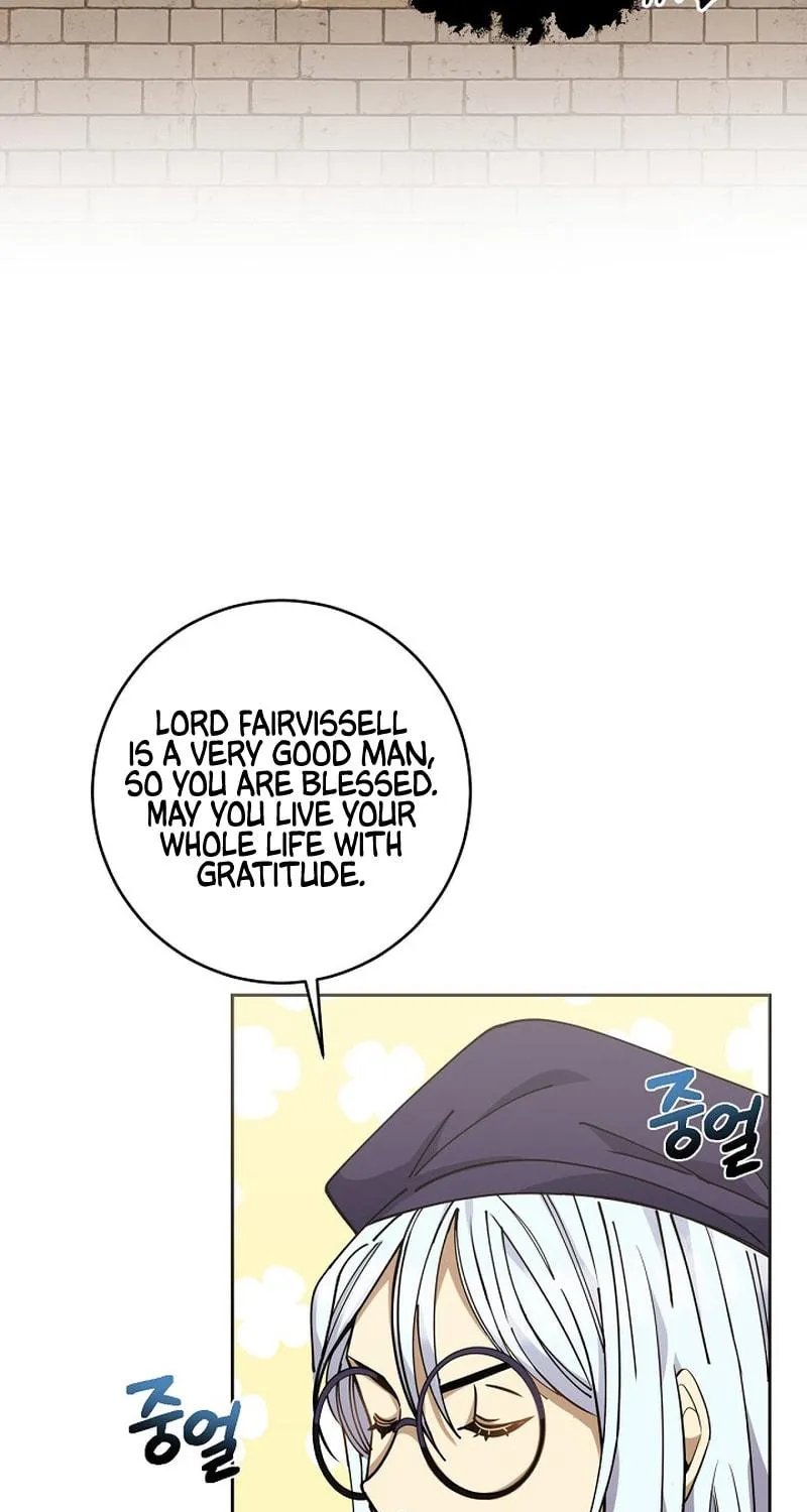 Bon Appétit Chapter 1 page 107 - 