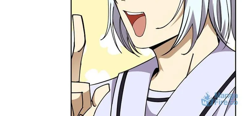 Bon Appétit Chapter 1 page 108 - 