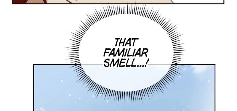 Bon Appétit Chapter 1 page 110 - 