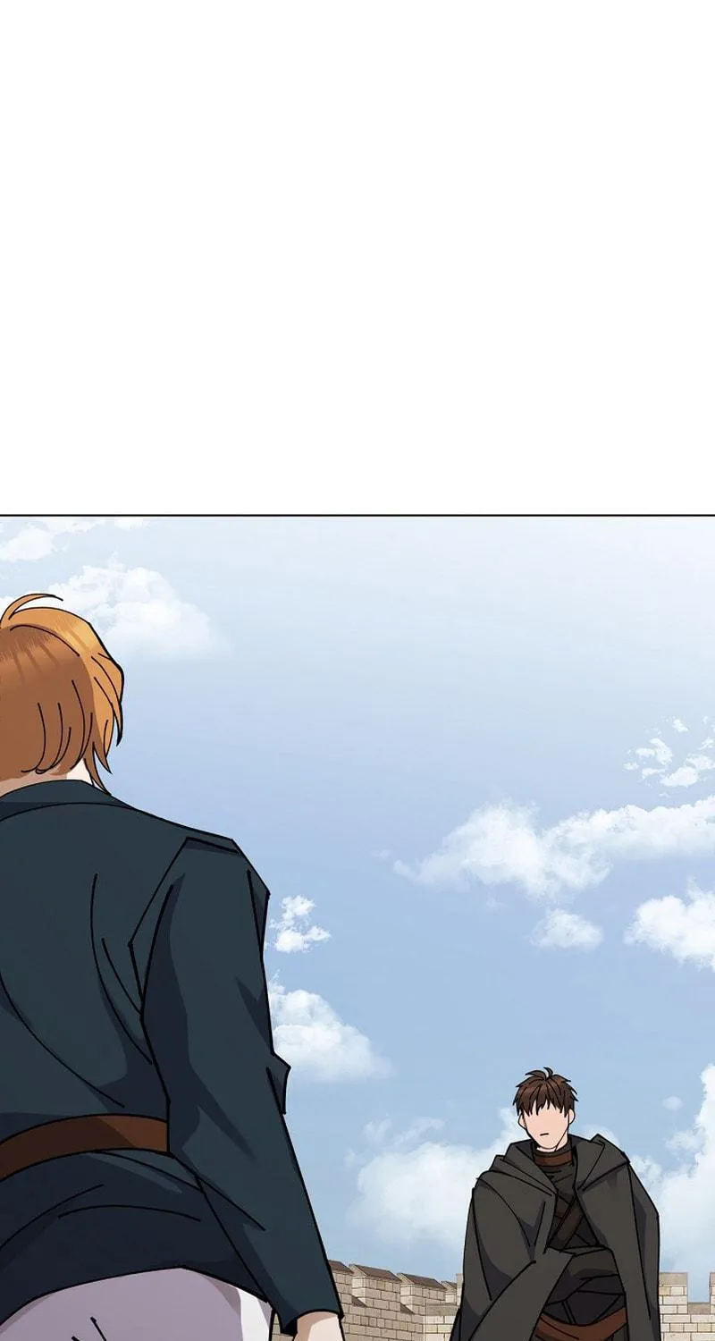 Bon Appétit Chapter 1 page 113 - 