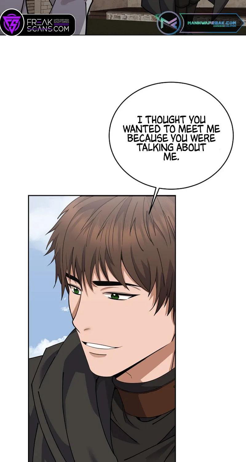 Bon Appétit Chapter 1 page 115 - 