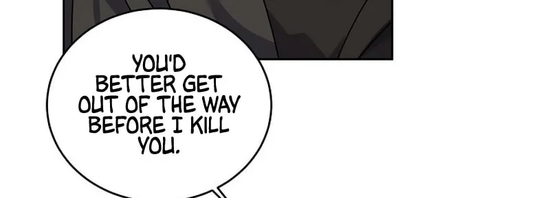 Bon Appétit Chapter 1 page 116 - 