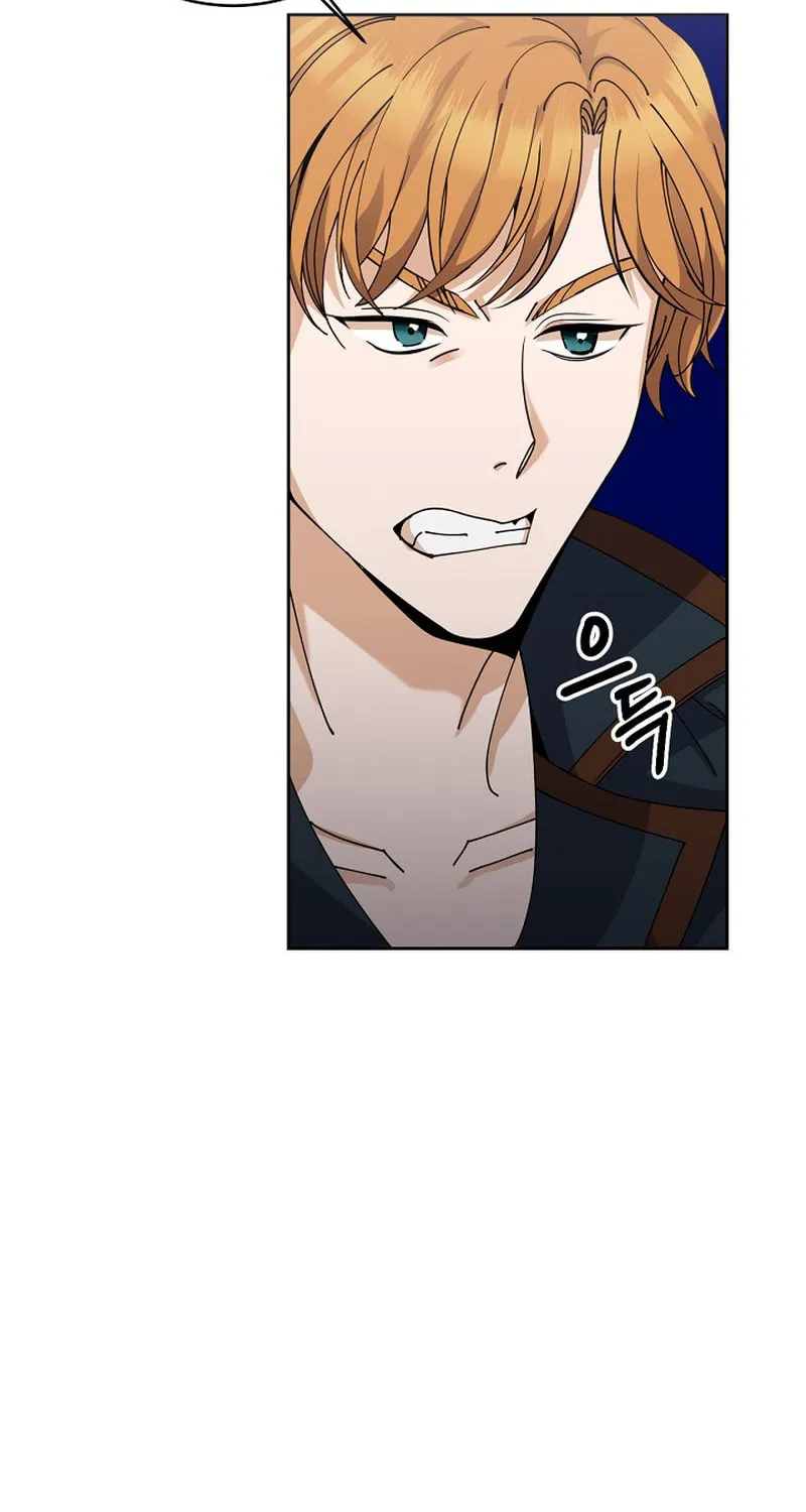 Bon Appétit Chapter 1 page 117 - 
