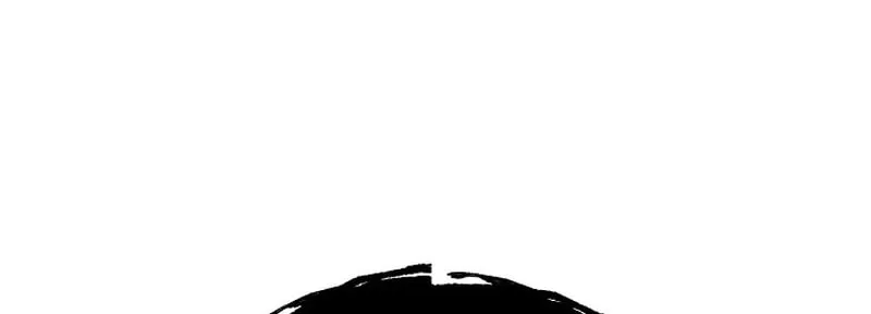 Bon Appétit Chapter 1 page 118 - 