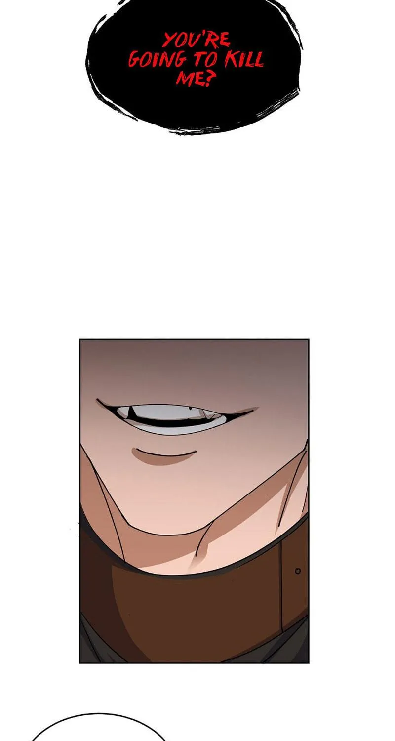 Bon Appétit Chapter 1 page 119 - 