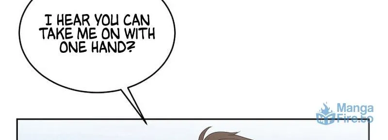Bon Appétit Chapter 1 page 120 - 