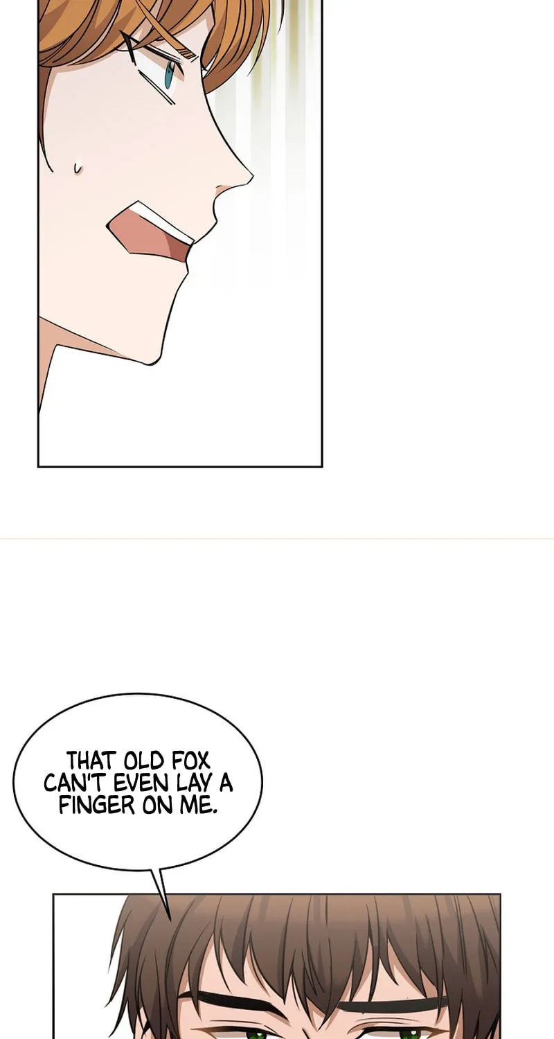 Bon Appétit Chapter 1 page 123 - 