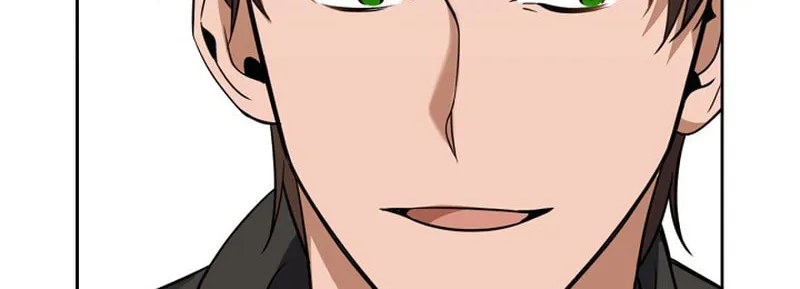 Bon Appétit Chapter 1 page 124 - 