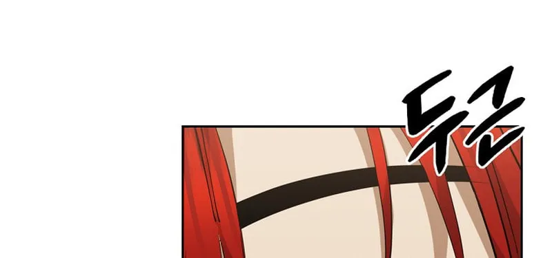 Bon Appétit Chapter 1 page 130 - 