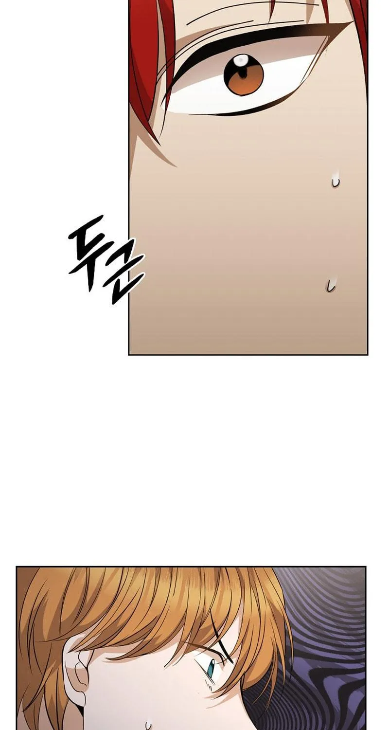 Bon Appétit Chapter 1 page 131 - 