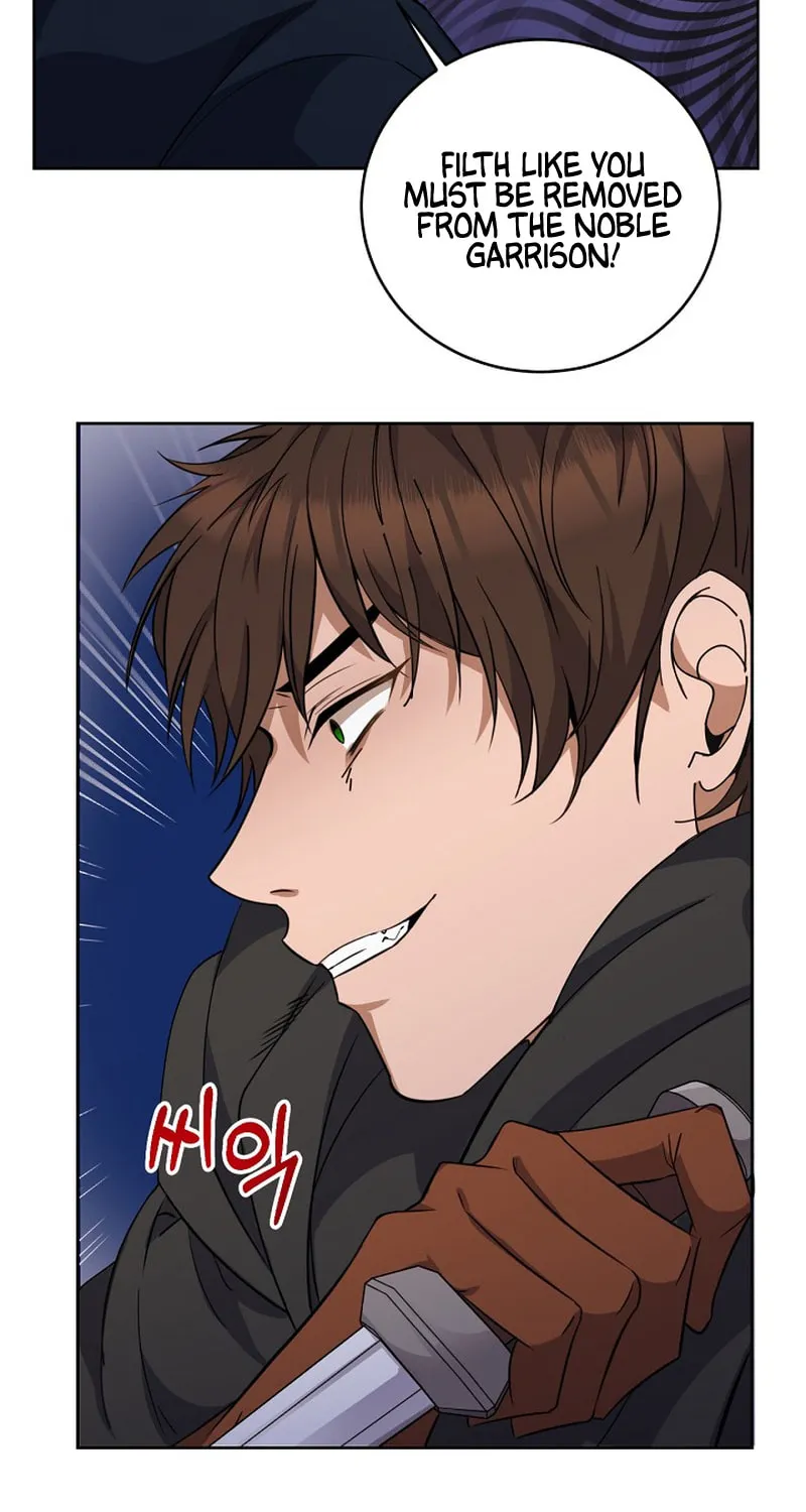 Bon Appétit Chapter 1 page 133 - 