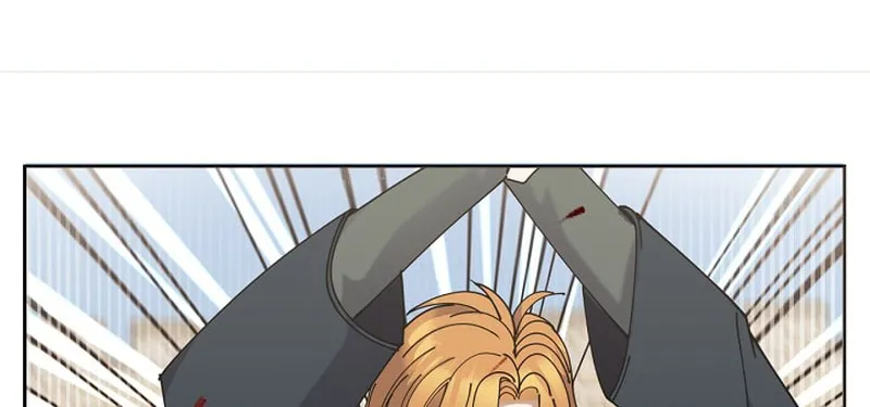 Bon Appétit Chapter 1 page 134 - 