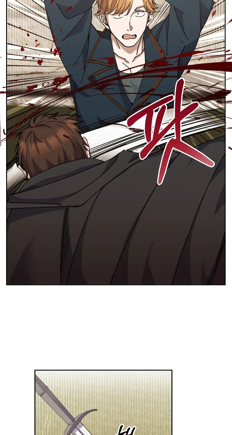 Bon Appétit Chapter 1 page 135 - 