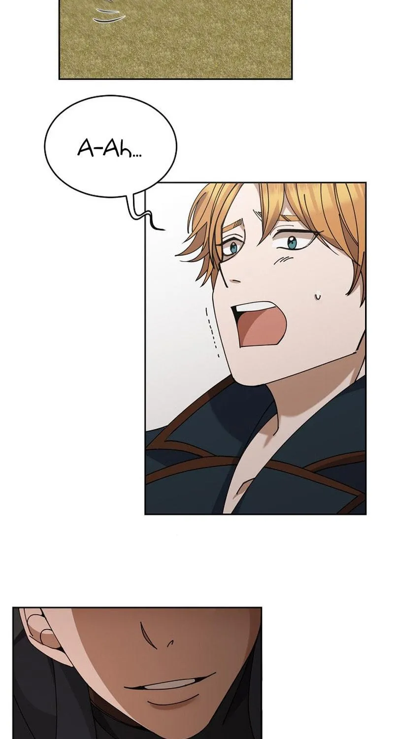 Bon Appétit Chapter 1 page 137 - 