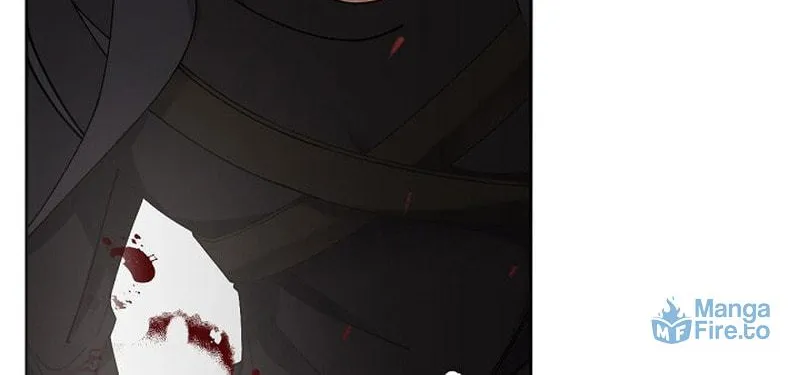 Bon Appétit Chapter 1 page 138 - 