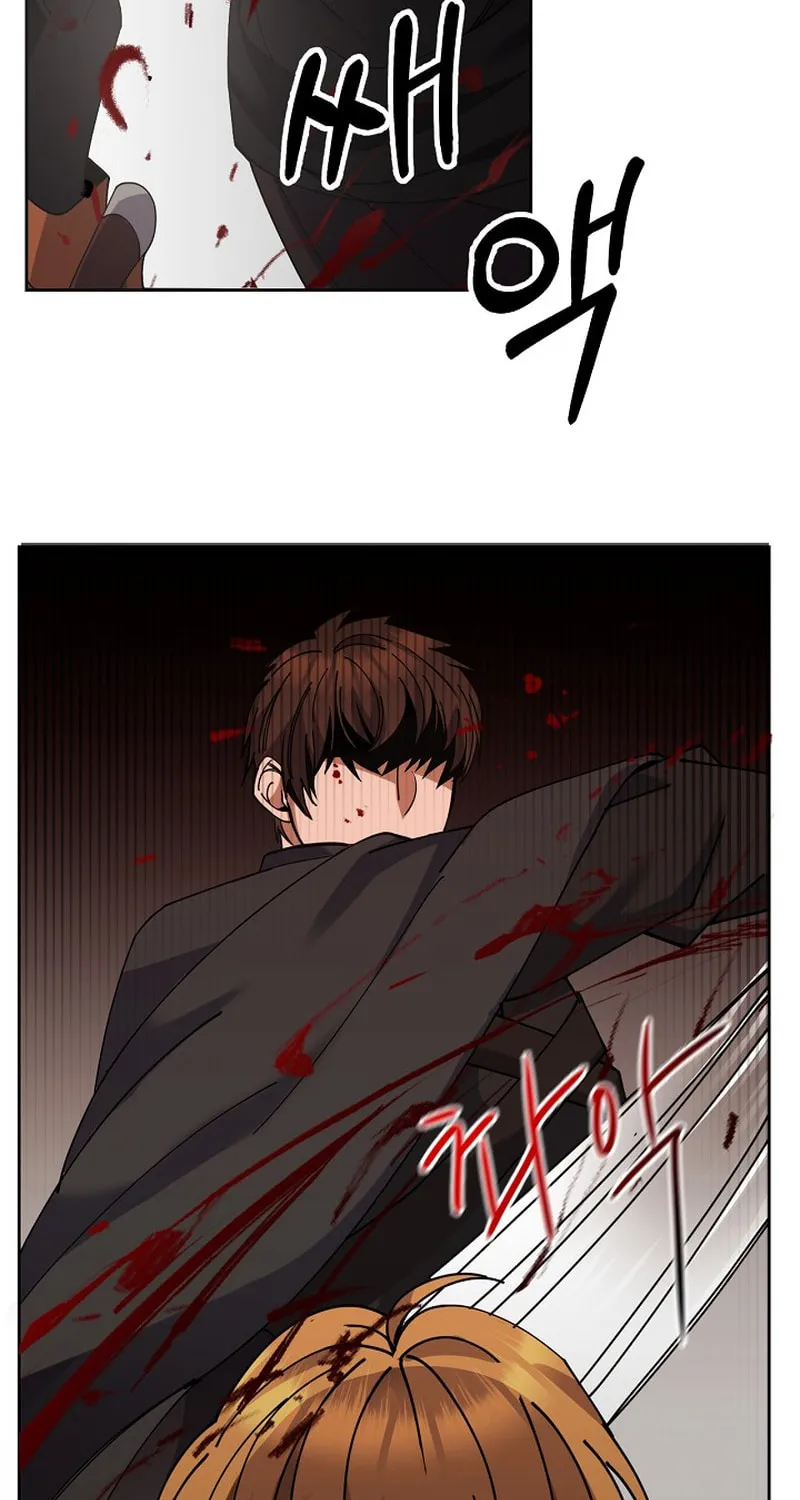 Bon Appétit Chapter 1 page 139 - 
